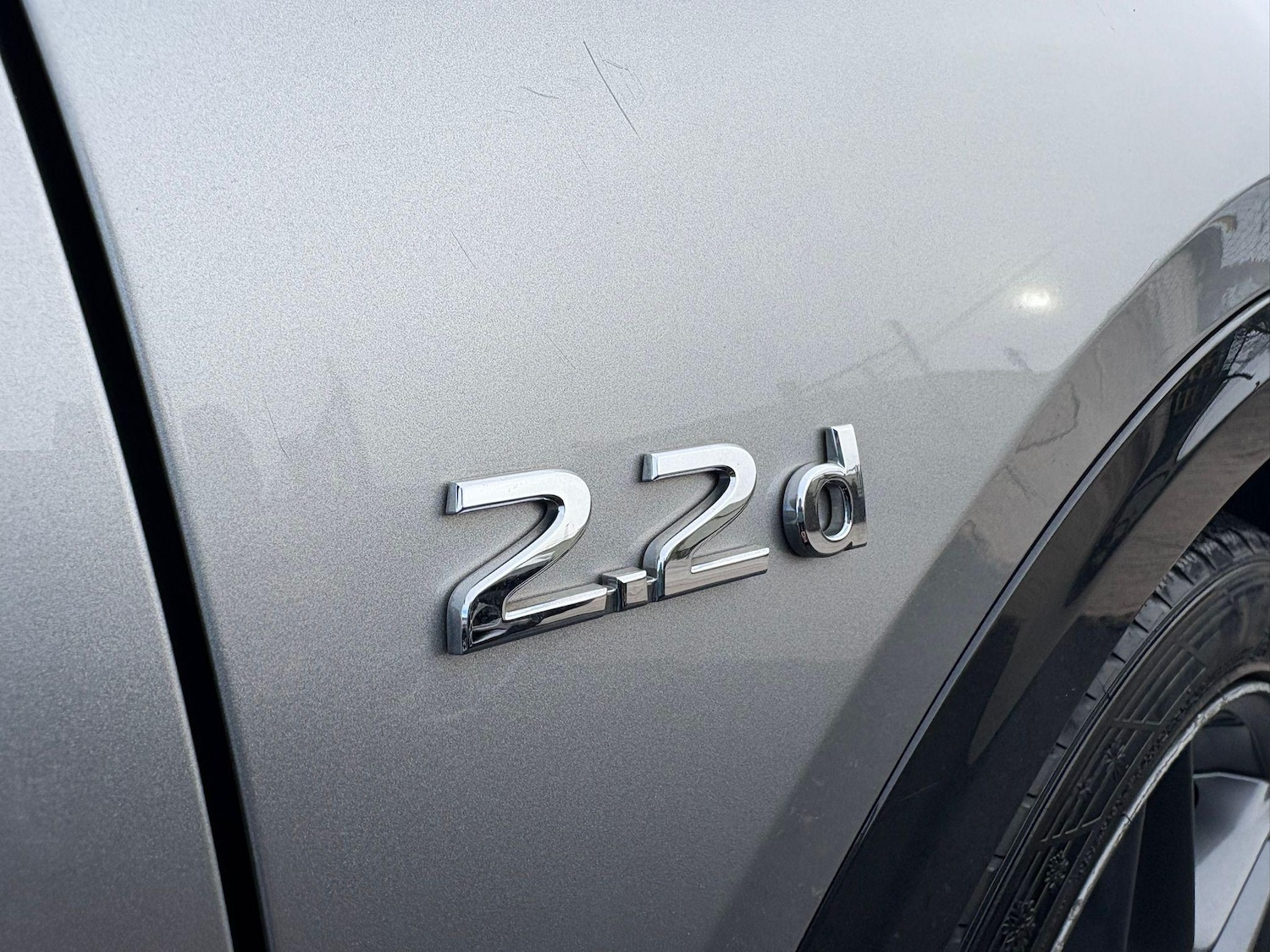 Used Infiniti Q30 2016 for sale - 77215756: Photo 51