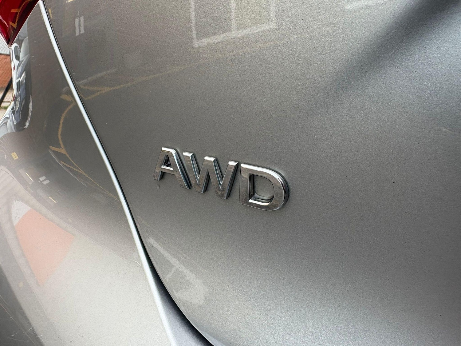 Used Infiniti Q30 2016 for sale - 77215756: Photo 54