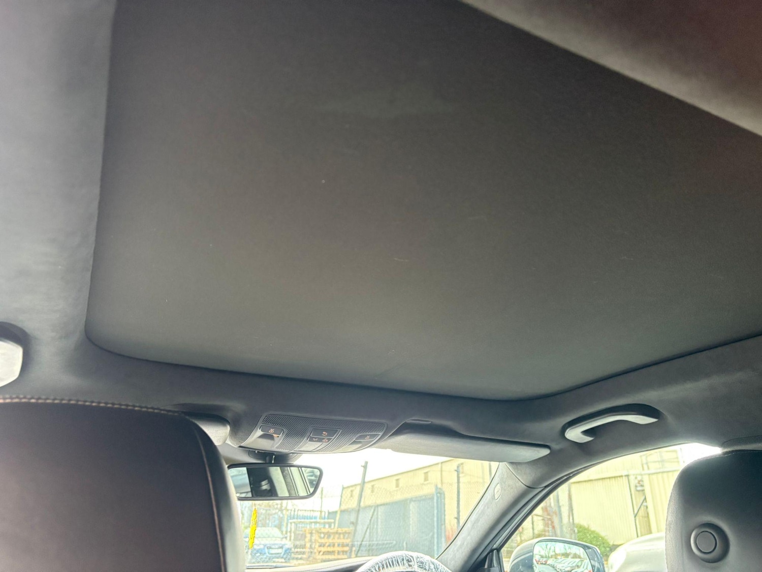 Used Infiniti Q30 2016 for sale - 77215756: Photo 68