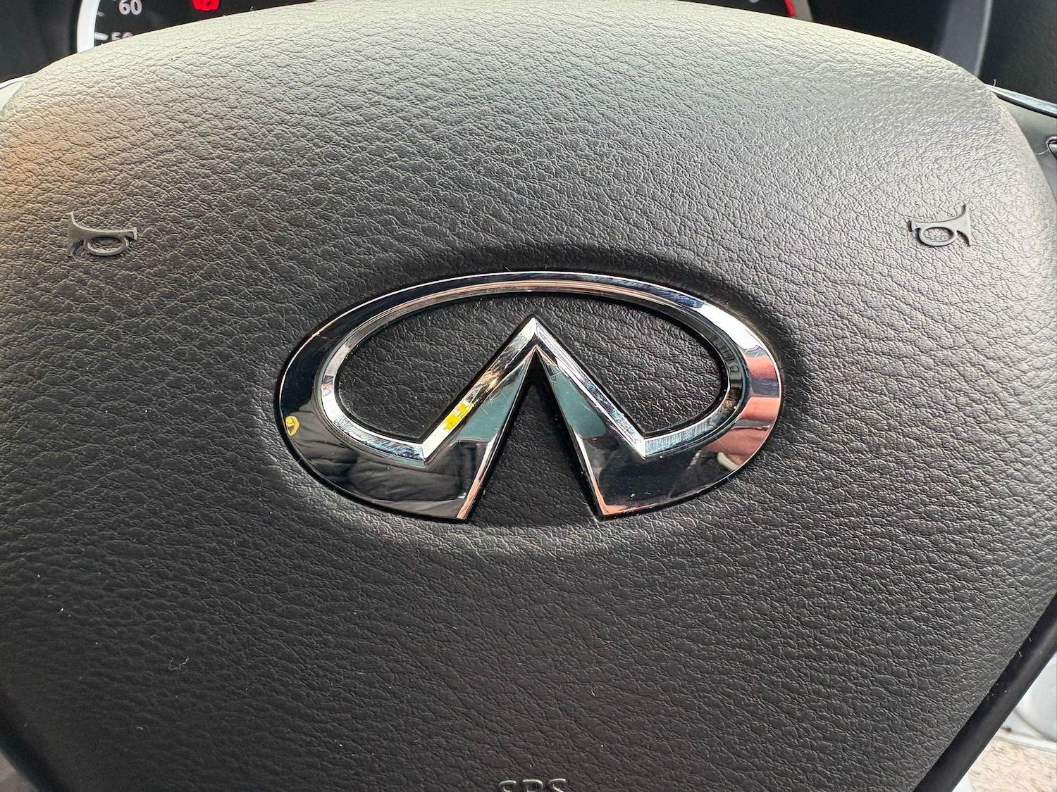 Used Infiniti Q30 2016 for sale - 77215756: Photo 69