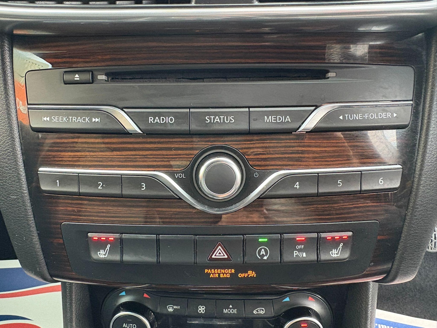 Used Infiniti Q30 2016 for sale - 77215756: Photo 70