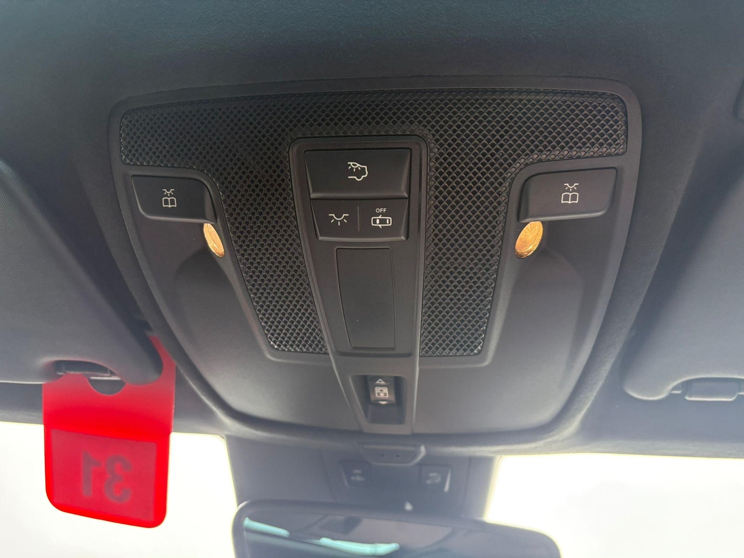 Used Infiniti Q30 2016 for sale - 77215756: Photo 71