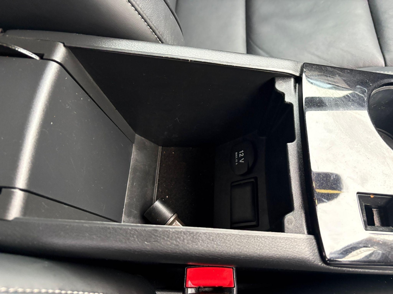 Used Infiniti Q30 2016 for sale - 77215756: Photo 72