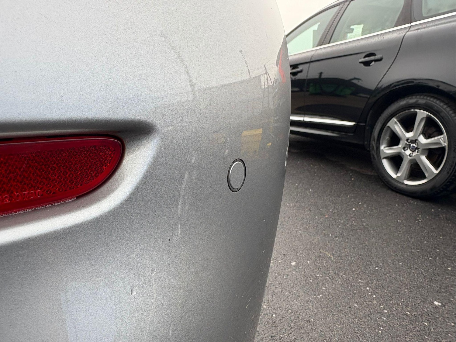 Used Infiniti Q30 2016 for sale - 77215756: Photo 74