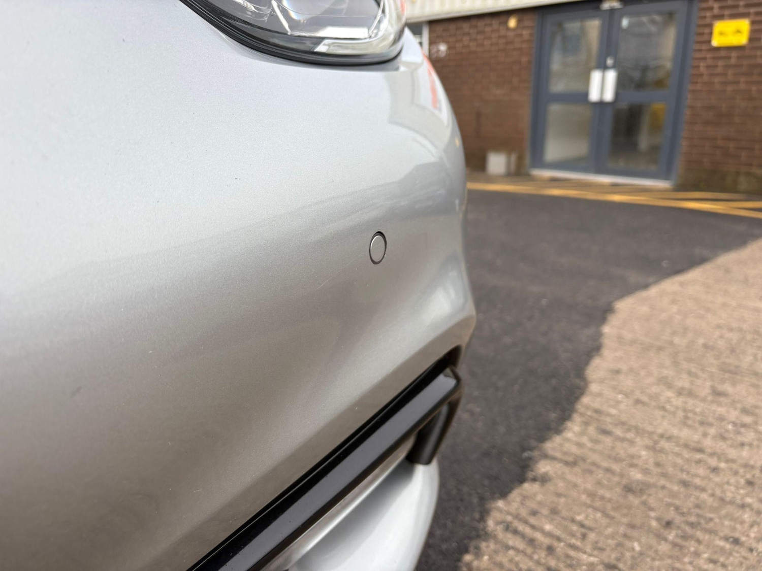 Used Infiniti Q30 2016 for sale - 77215756: Photo 75