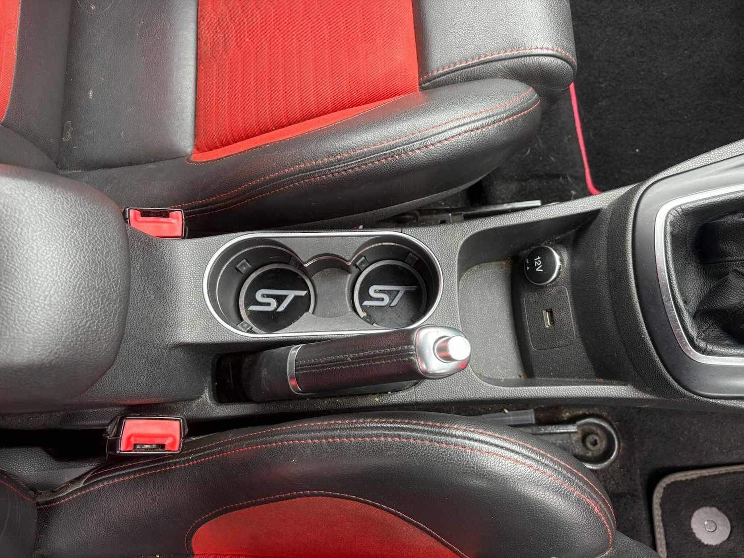 Used Ford Fiesta for sale - 78116000: Photo 14