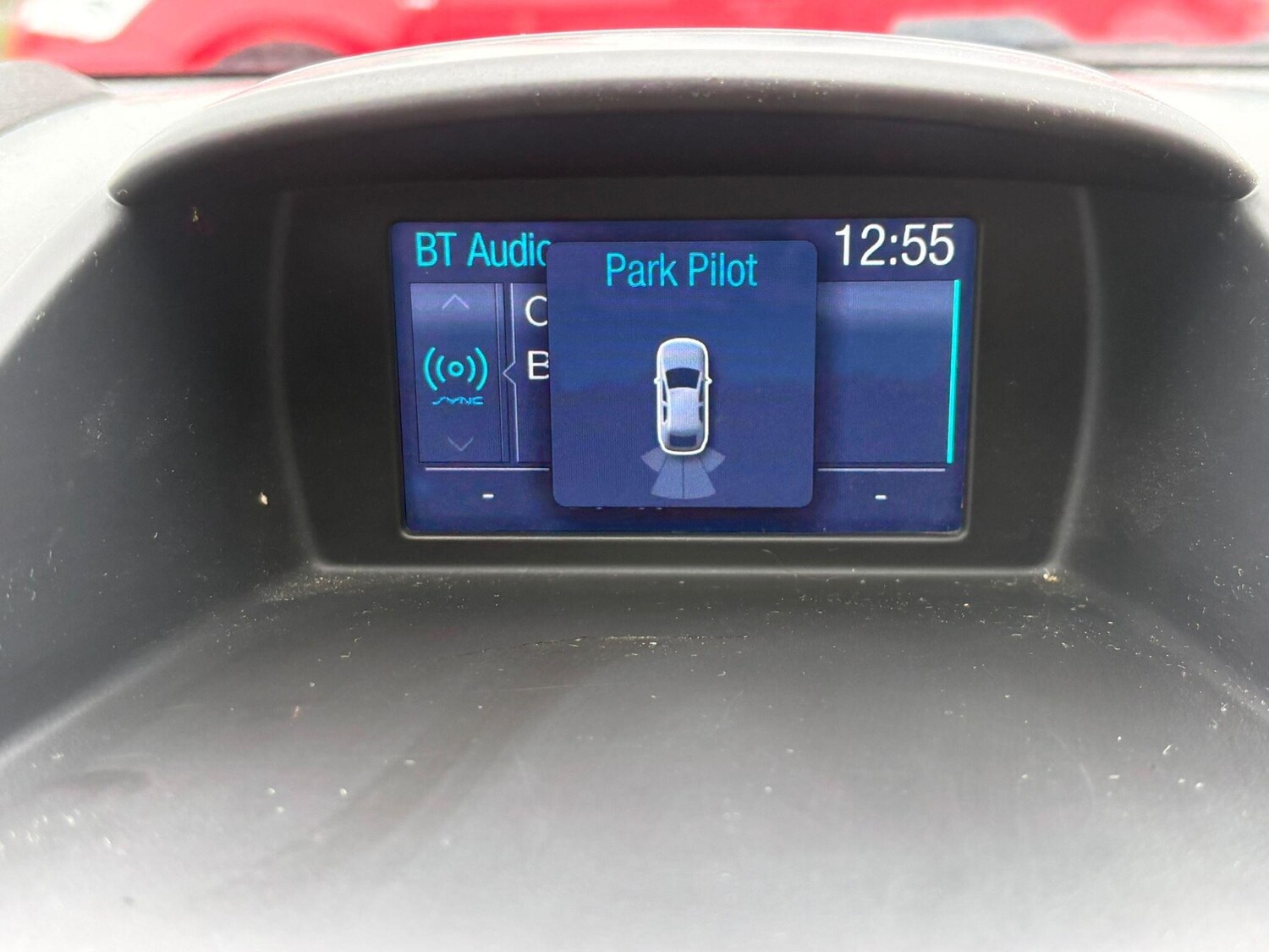 Used Ford Fiesta for sale - 78116000: Photo 32