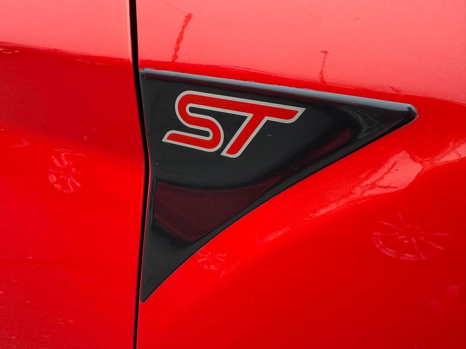 Used Ford Fiesta for sale - 78116000: Photo 44