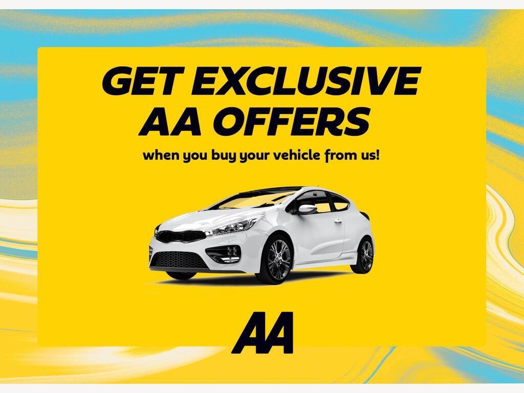 Used Ford Fiesta for sale - 78116000: Photo 47