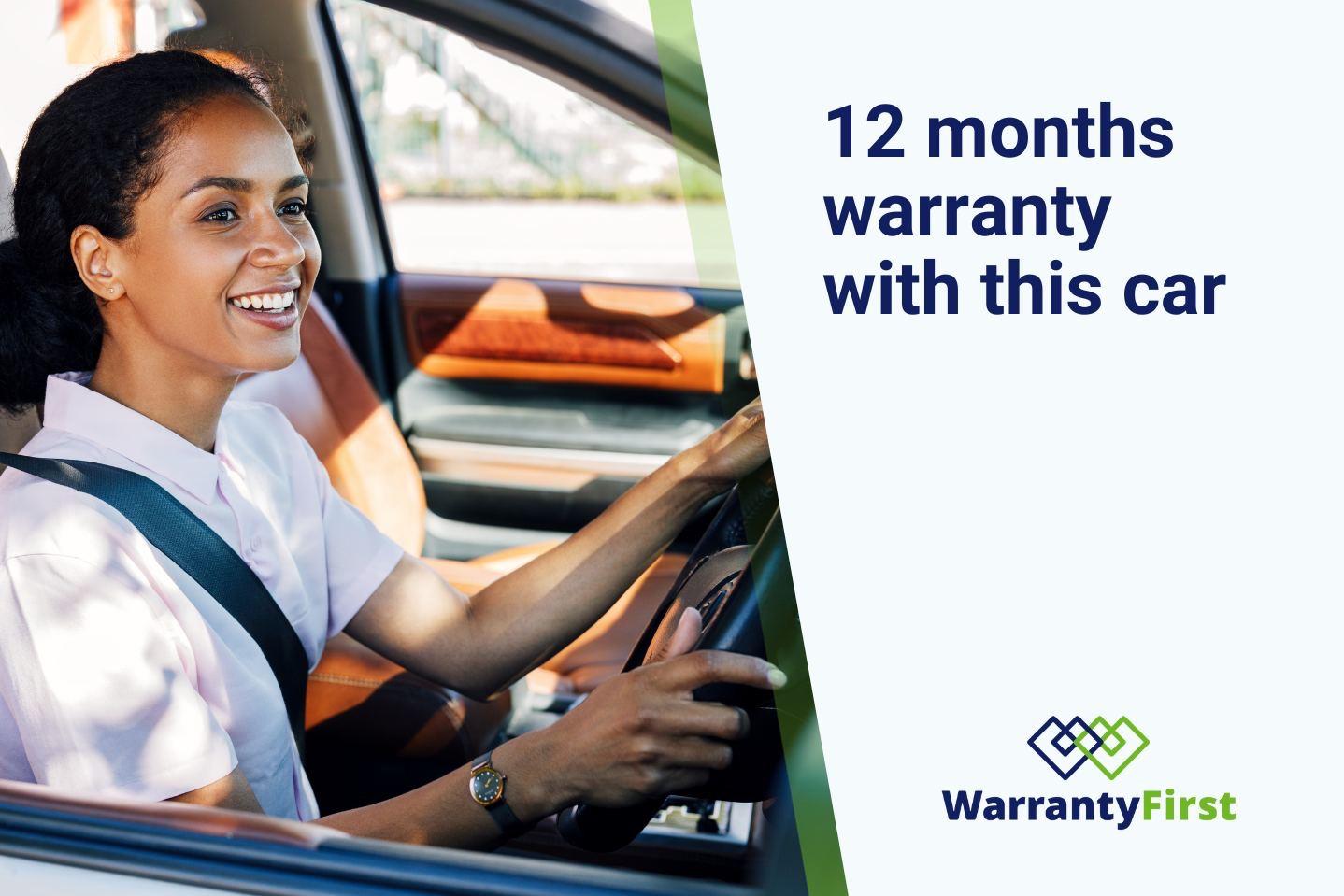 Used Ford Fiesta for sale - 78116000: Photo 54