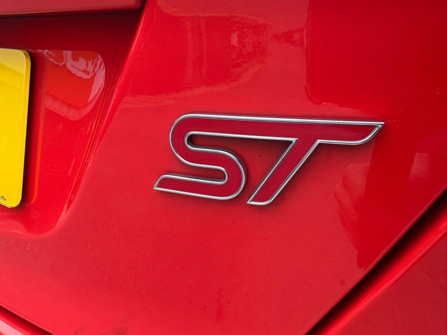 Used Ford Fiesta for sale - 78116000: Photo 59