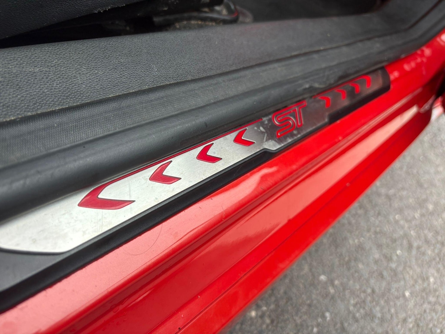 Used Ford Fiesta for sale - 78116000: Photo 61