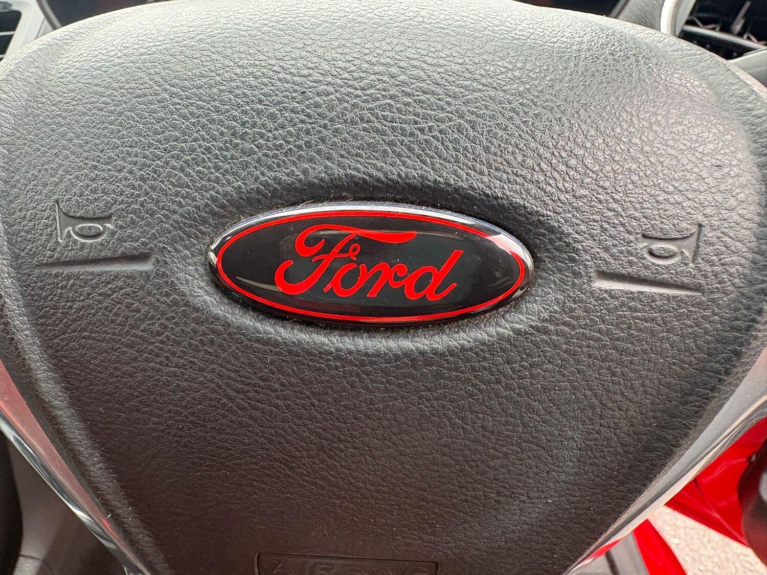 Used Ford Fiesta for sale - 78116000: Photo 66