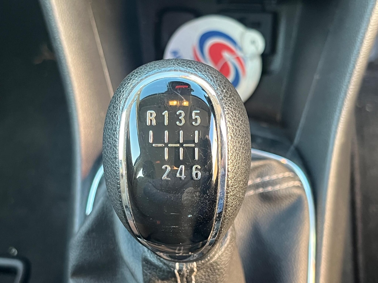 Used Vauxhall Mokka 2014 for sale - 76666947: Photo 15