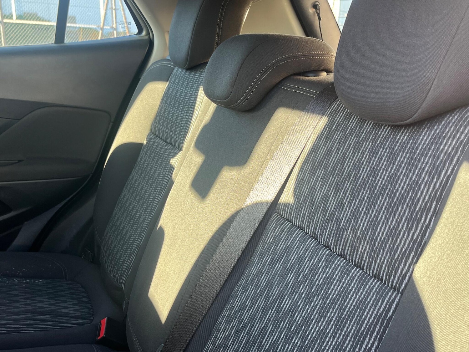 Used Vauxhall Mokka 2014 for sale - 76666947: Photo 16