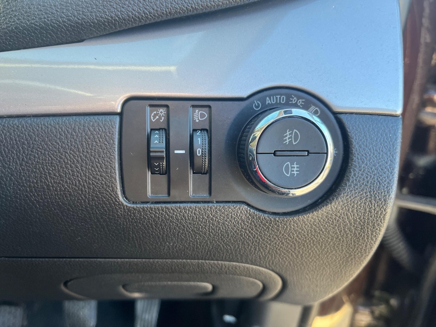 Used Vauxhall Mokka 2014 for sale - 76666947: Photo 17