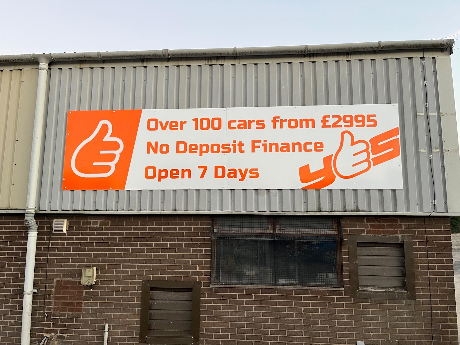 Used Vauxhall Mokka 2014 for sale - 76666947: Photo 30