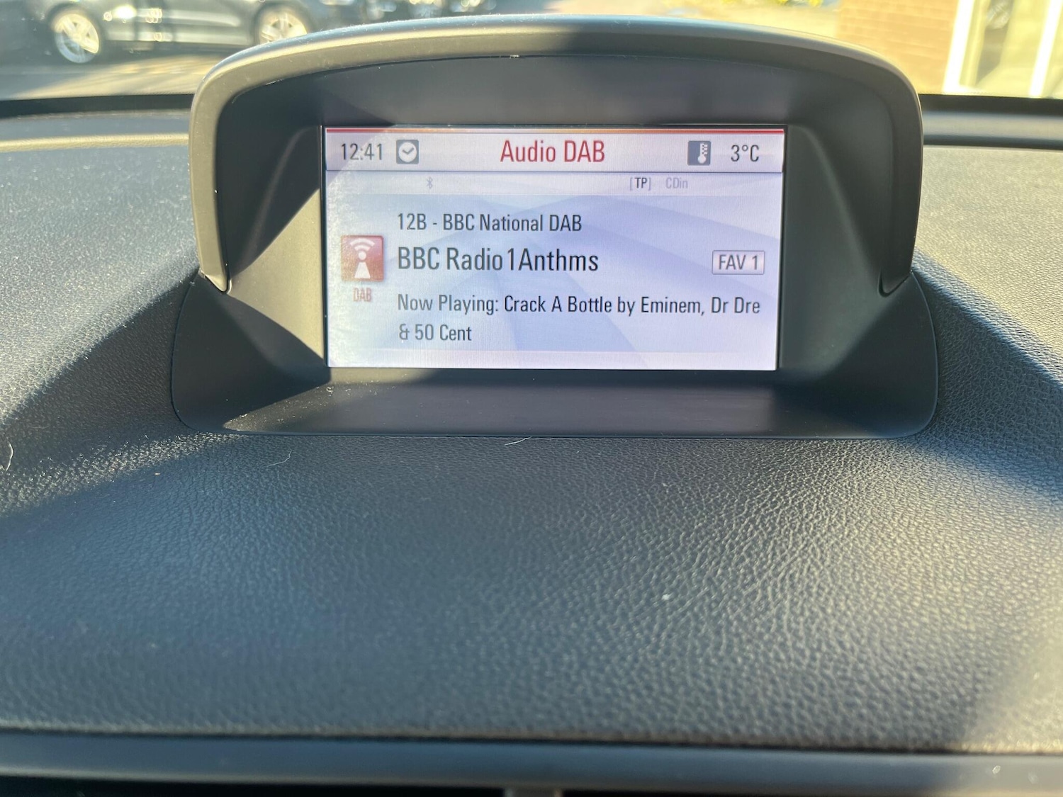 Used Vauxhall Mokka 2014 for sale - 76666947: Photo 42