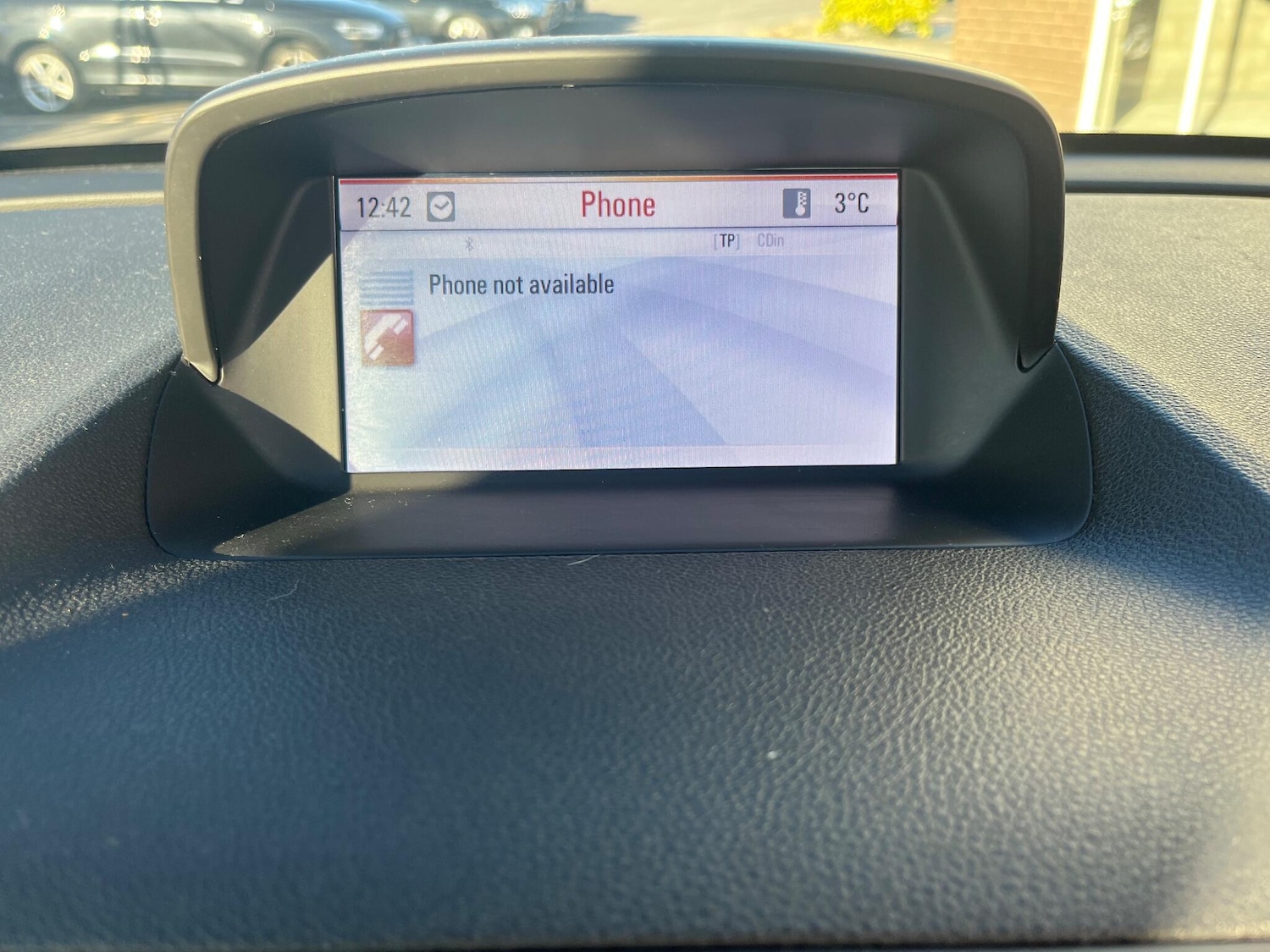 Used Vauxhall Mokka 2014 for sale - 76666947: Photo 43