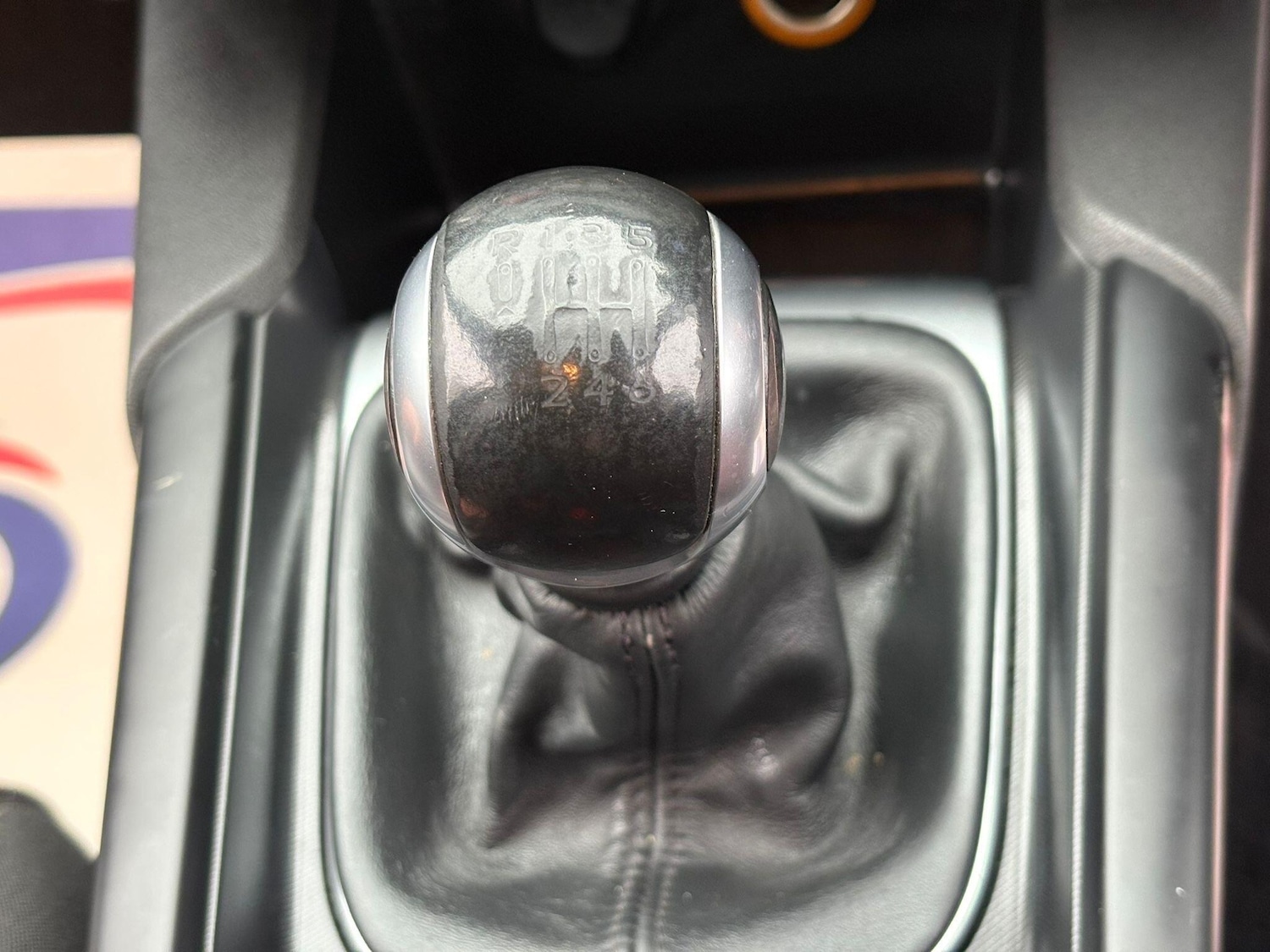 Used Citroen DS4 2011 for sale - 76995222: Photo 17