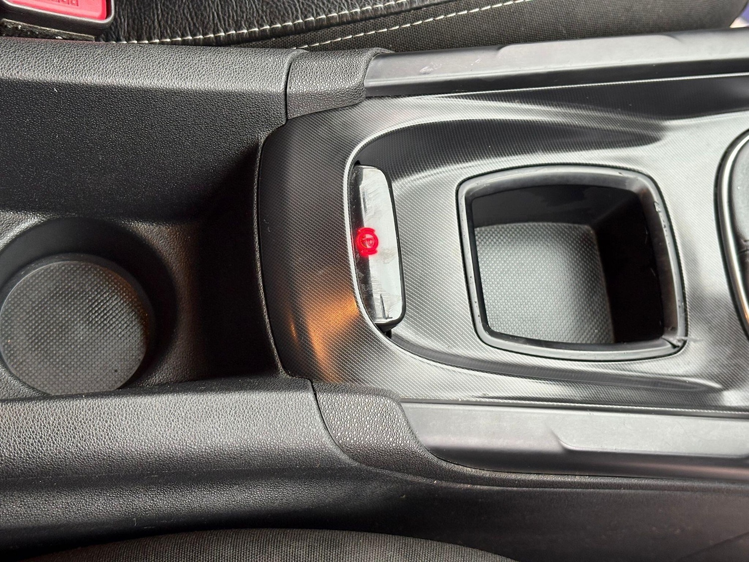 Used Citroen DS4 2011 for sale - 76995222: Photo 18