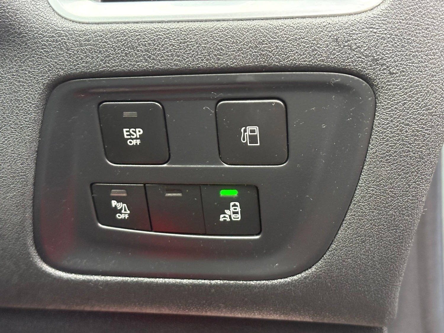 Used Citroen DS4 2011 for sale - 76995222: Photo 23