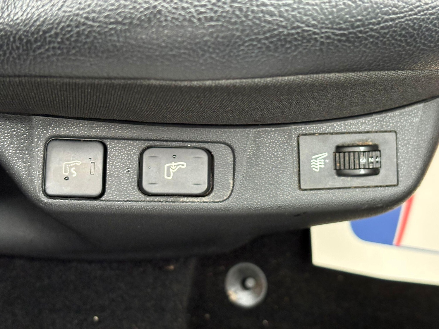 Used Citroen DS4 2011 for sale - 76995222: Photo 24