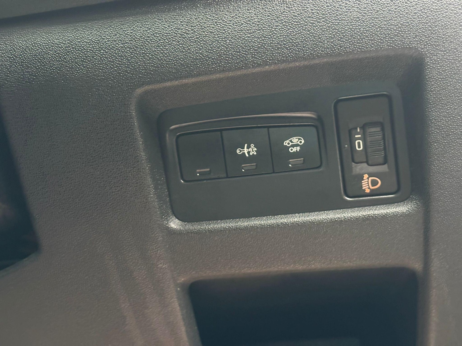 Used Citroen DS4 2011 for sale - 76995222: Photo 25