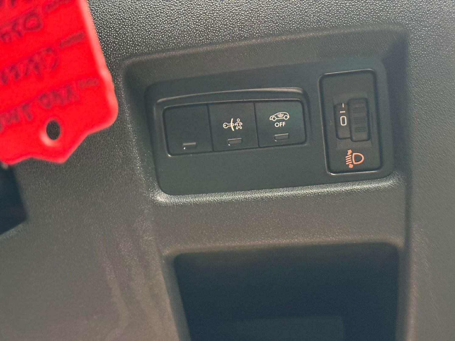 Used Citroen DS4 2011 for sale - 76995222: Photo 27