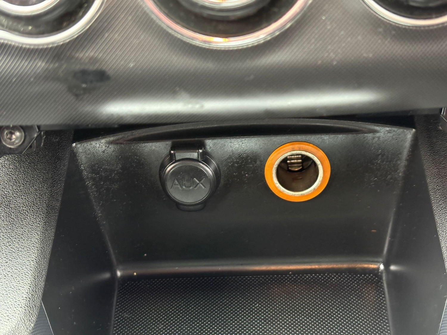 Used Citroen DS4 2011 for sale - 76995222: Photo 29