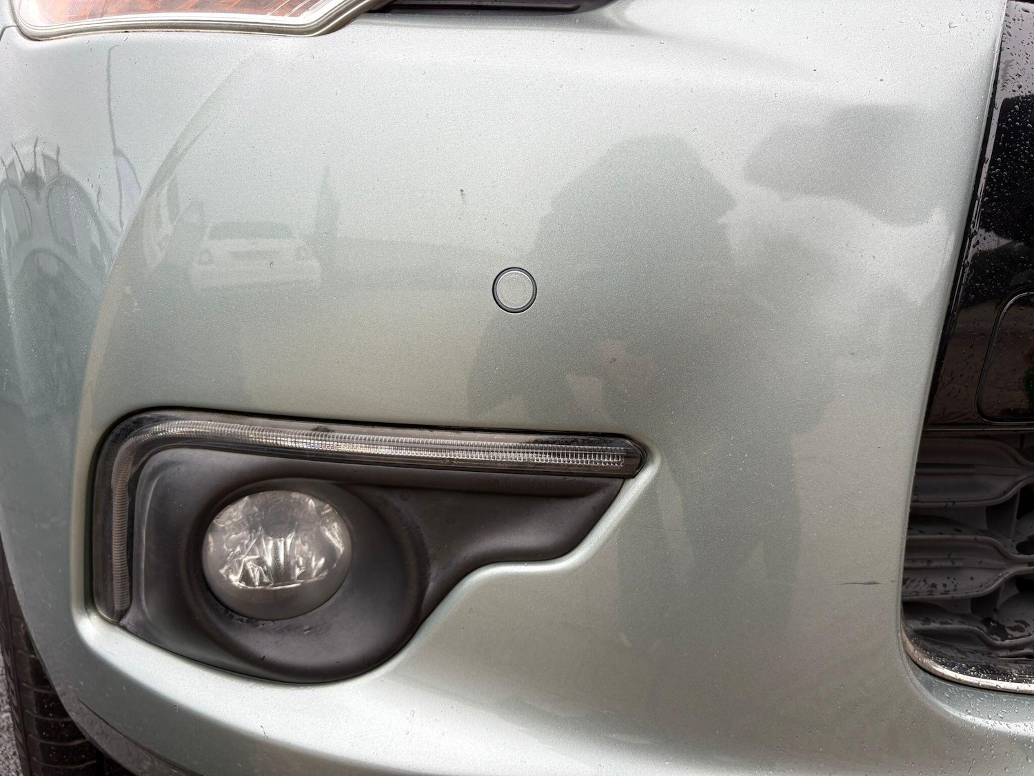 Used Citroen DS4 2011 for sale - 76995222: Photo 30