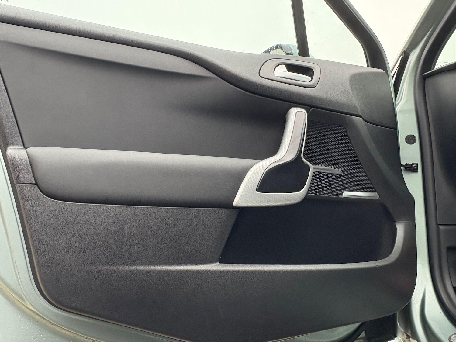 Used Citroen DS4 2011 for sale - 76995222: Photo 31