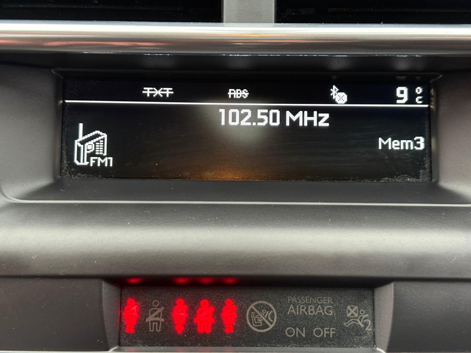 Used Citroen DS4 2011 for sale - 76995222: Photo 36