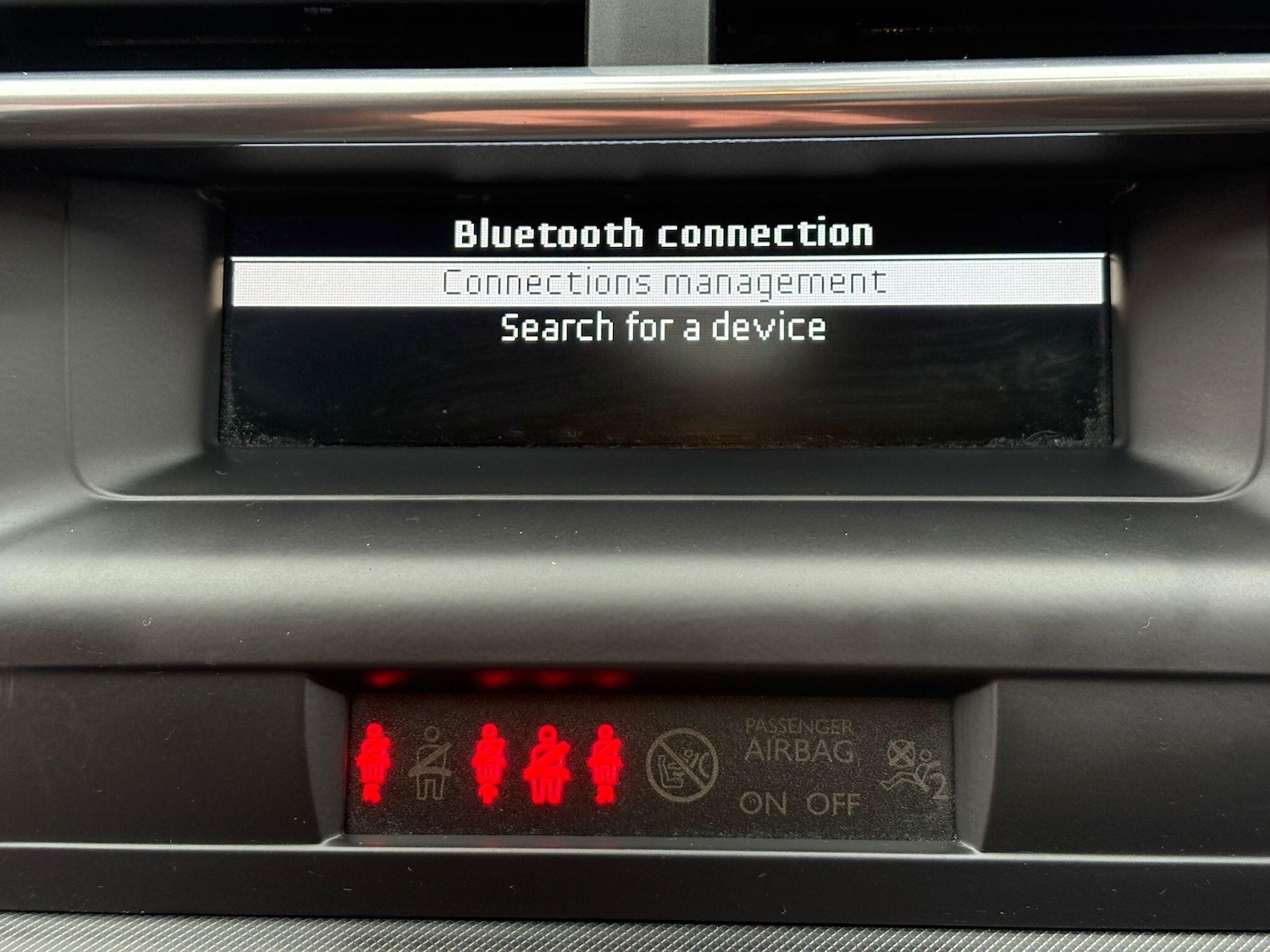 Used Citroen DS4 2011 for sale - 76995222: Photo 37