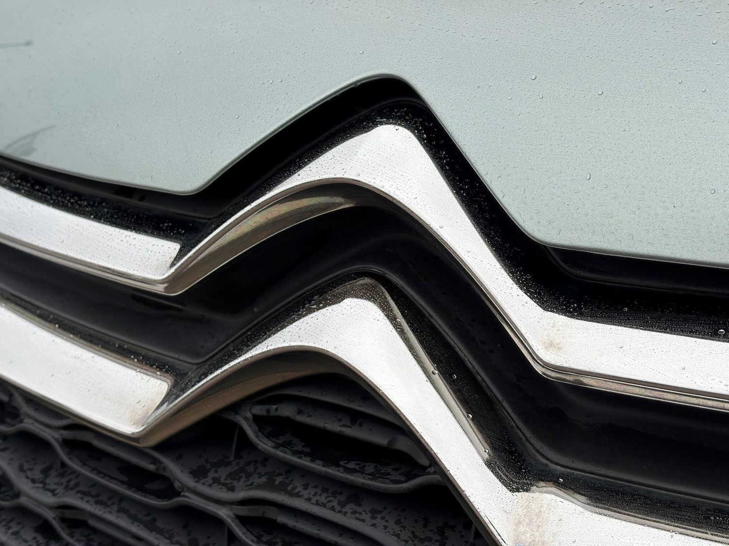 Used Citroen DS4 2011 for sale - 76995222: Photo 46