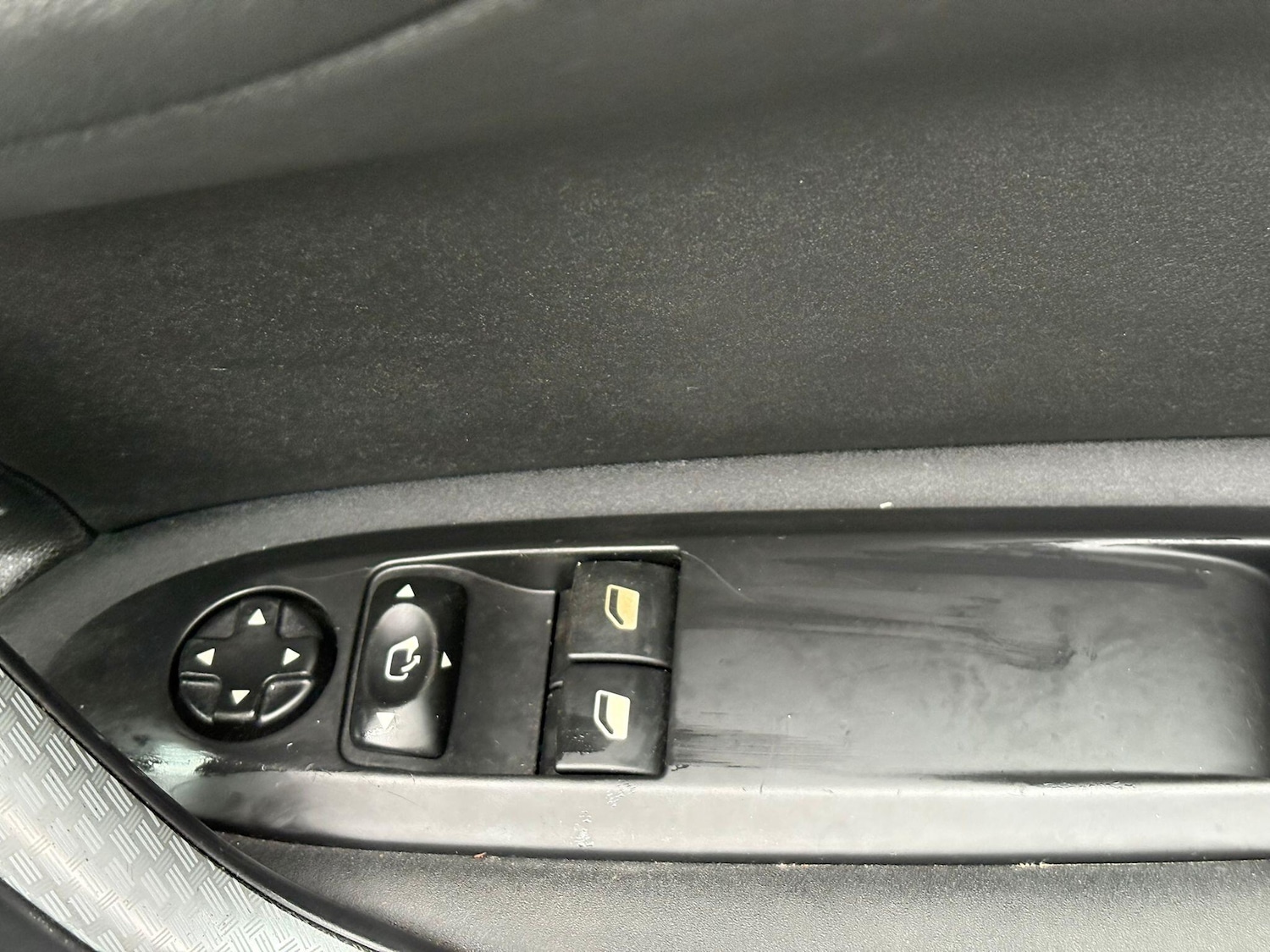 Used Citroen DS4 2011 for sale - 76995222: Photo 60