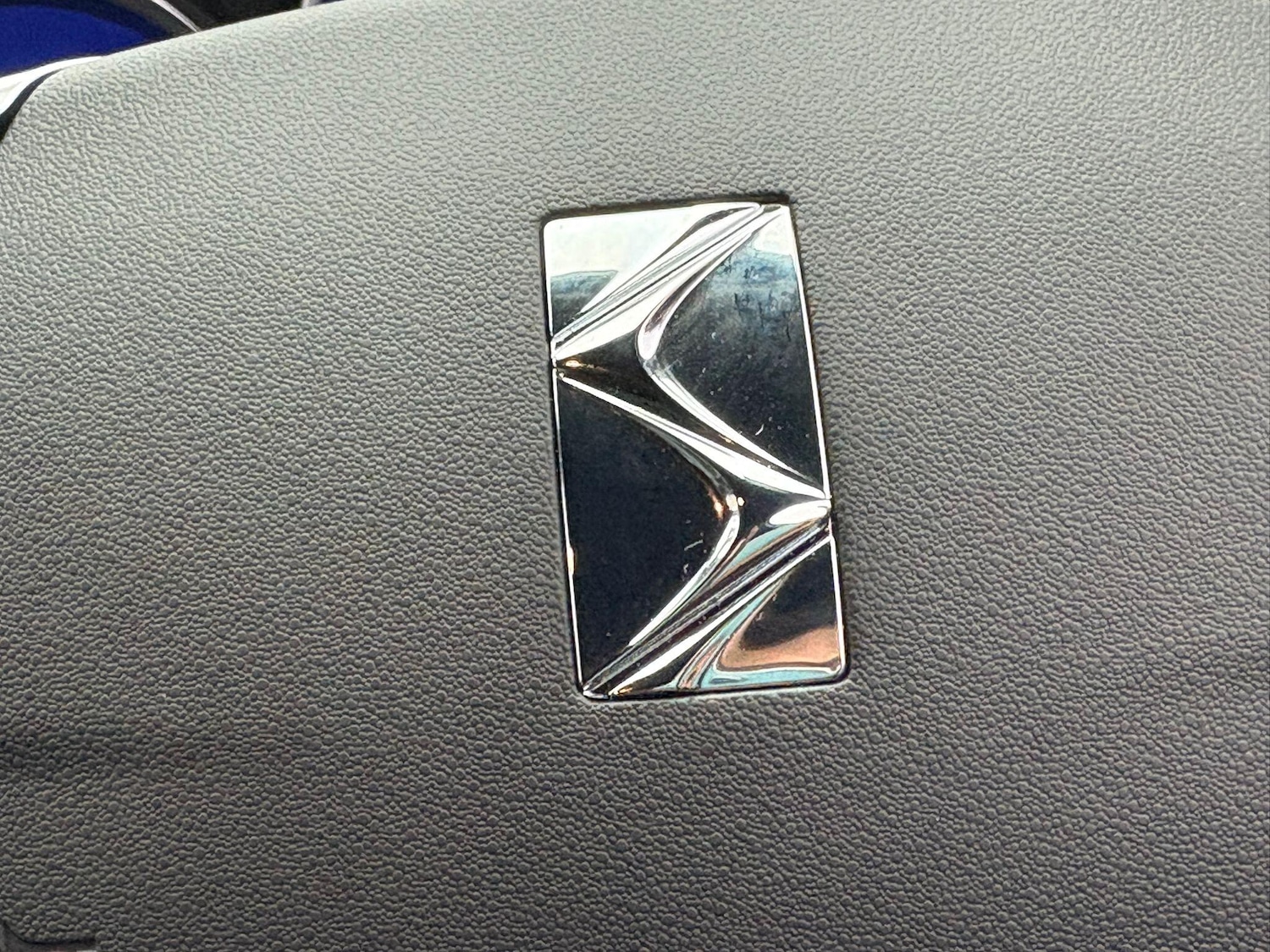 Used Citroen DS4 2011 for sale - 76995222: Photo 62