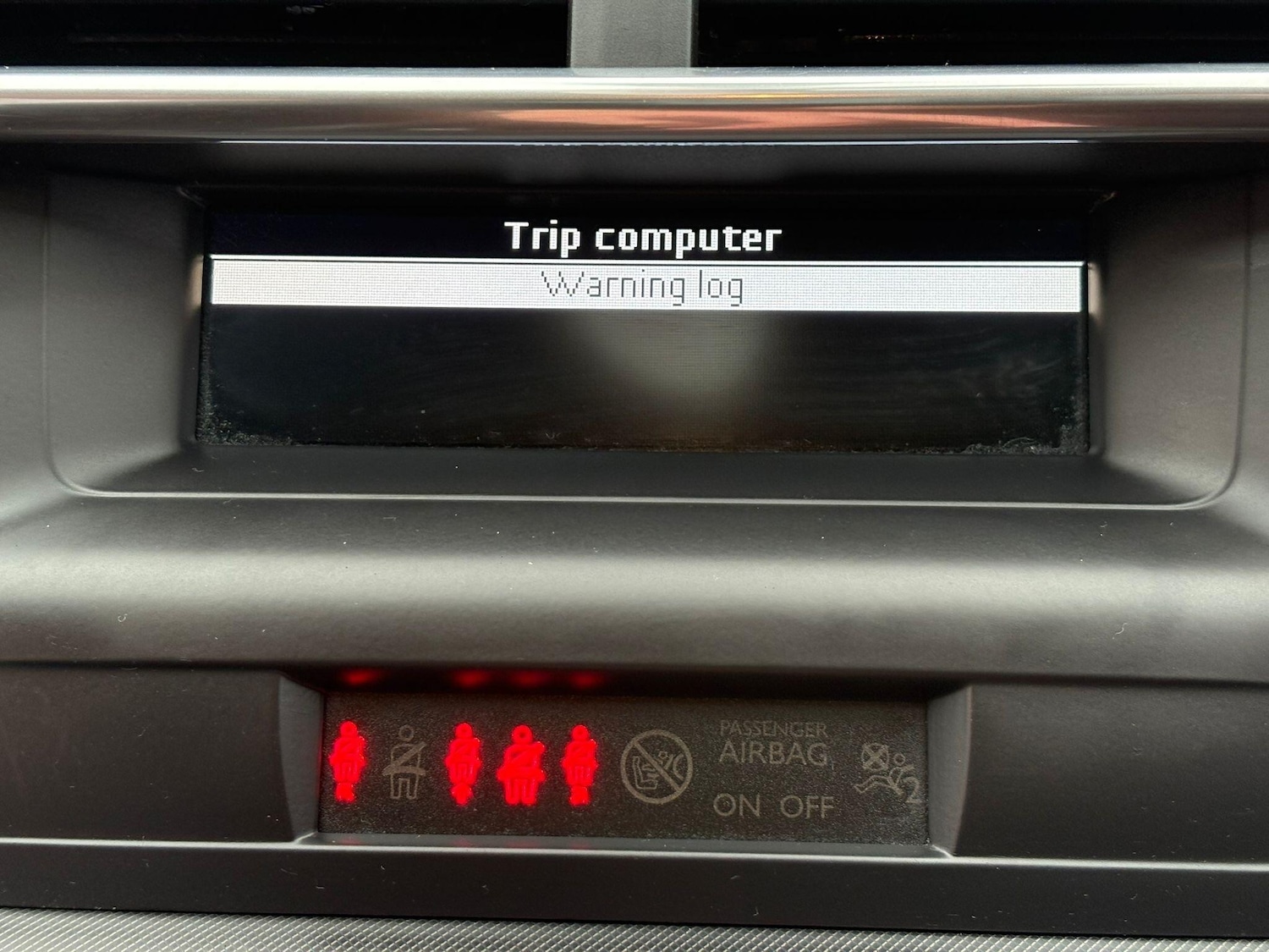 Used Citroen DS4 2011 for sale - 76995222: Photo 63