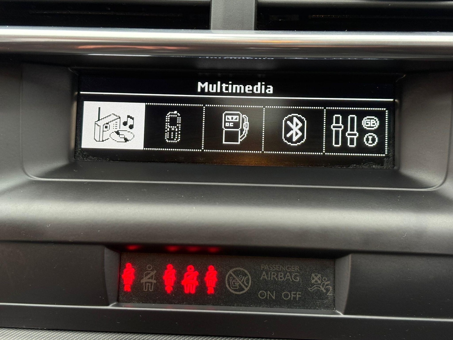 Used Citroen DS4 2011 for sale - 76995222: Photo 65