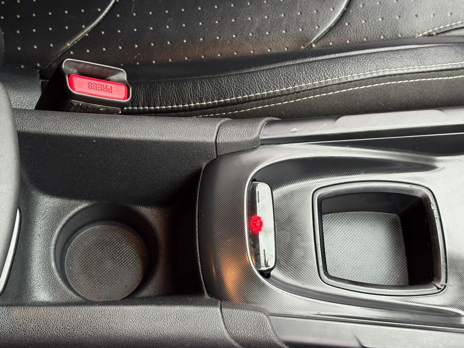 Used Citroen DS4 2011 for sale - 76995222: Photo 66