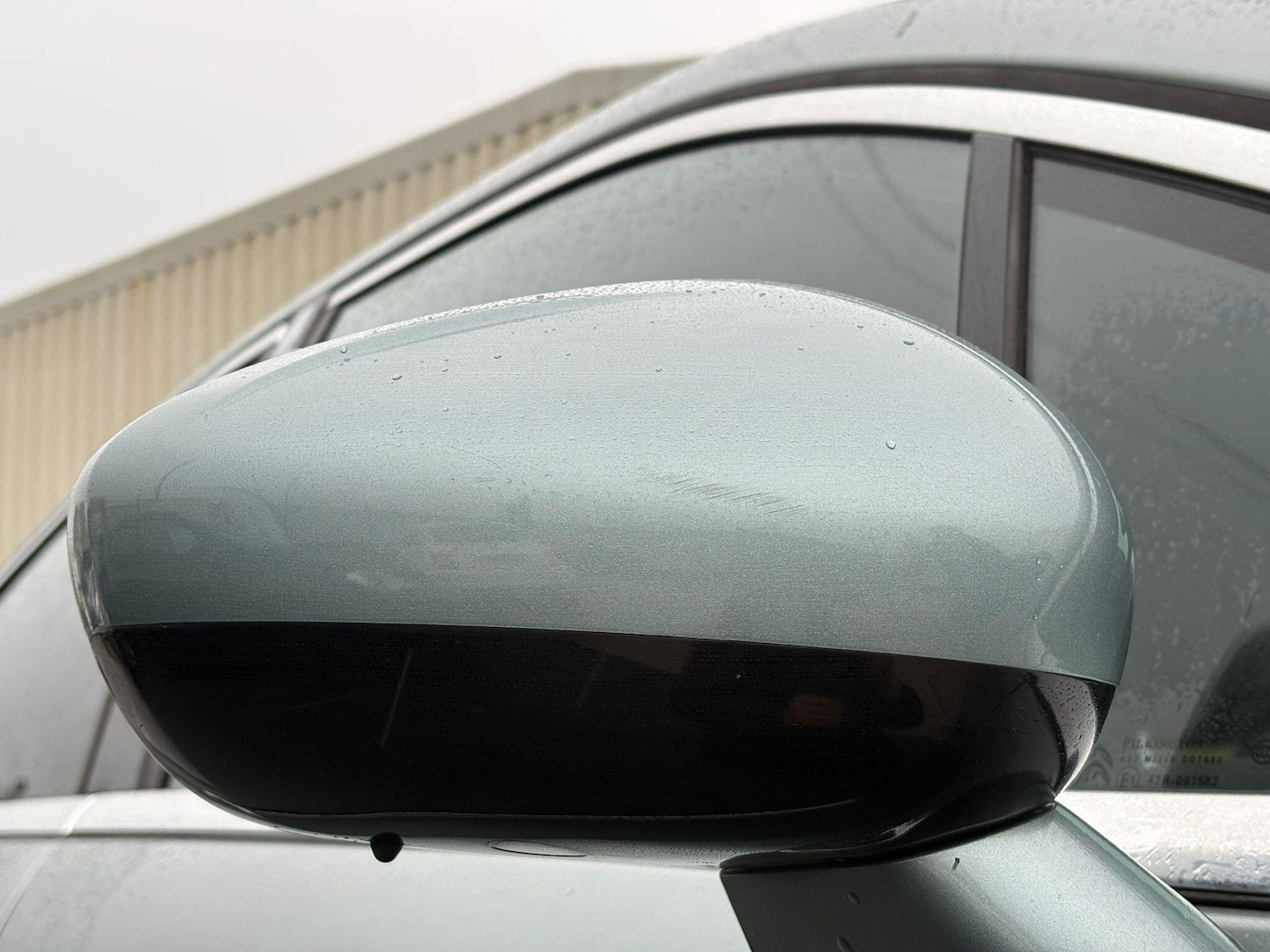 Used Citroen DS4 2011 for sale - 76995222: Photo 67