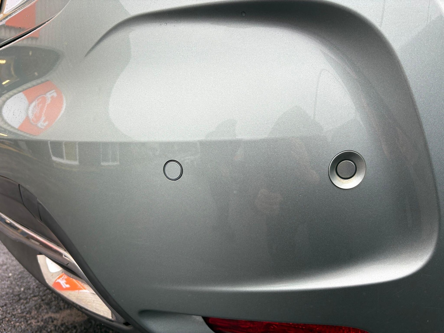 Used Citroen DS4 2011 for sale - 76995222: Photo 69