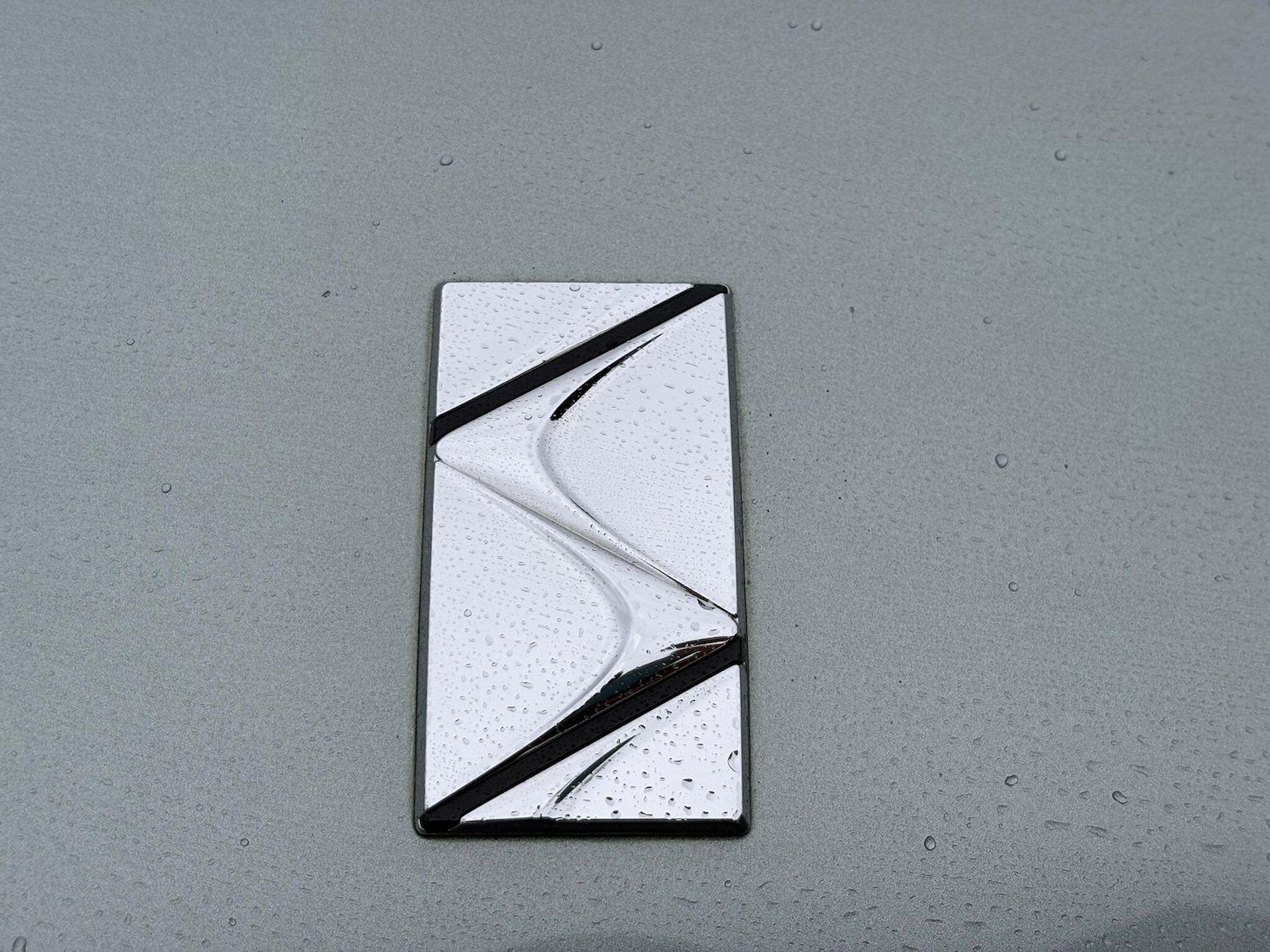 Used Citroen DS4 2011 for sale - 76995222: Photo 70