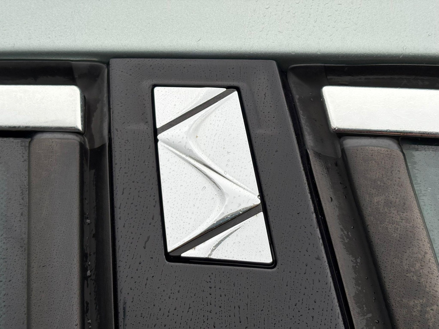 Used Citroen DS4 2011 for sale - 76995222: Photo 71