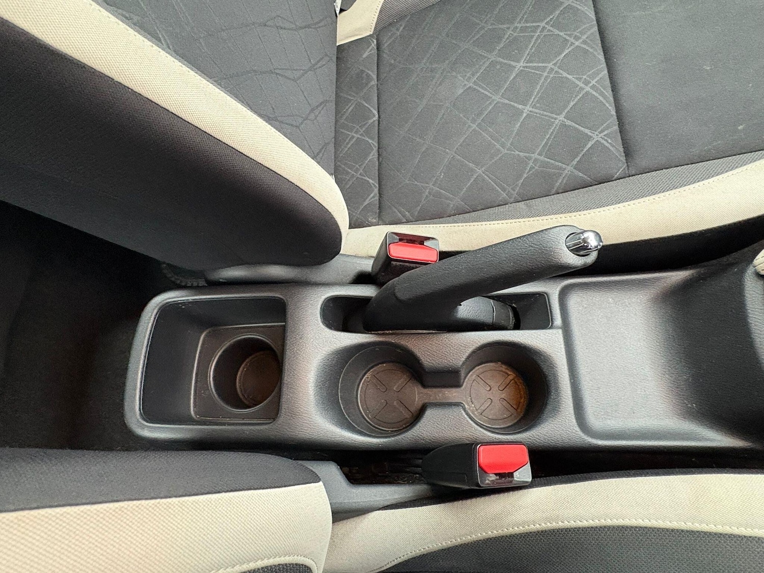 Used Nissan Micra 2017 for sale - 77523524: Photo 16