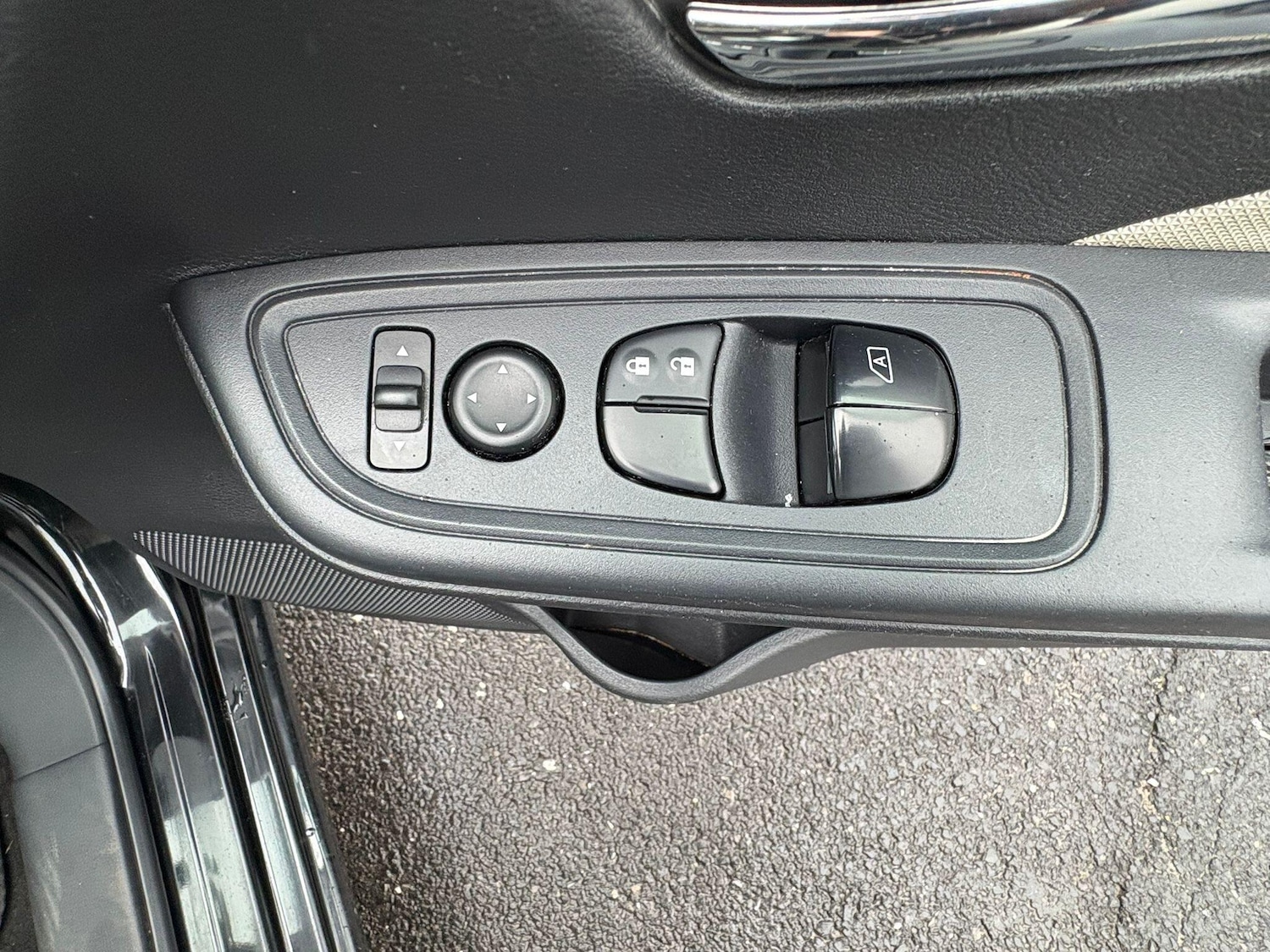 Used Nissan Micra 2017 for sale - 77523524: Photo 21