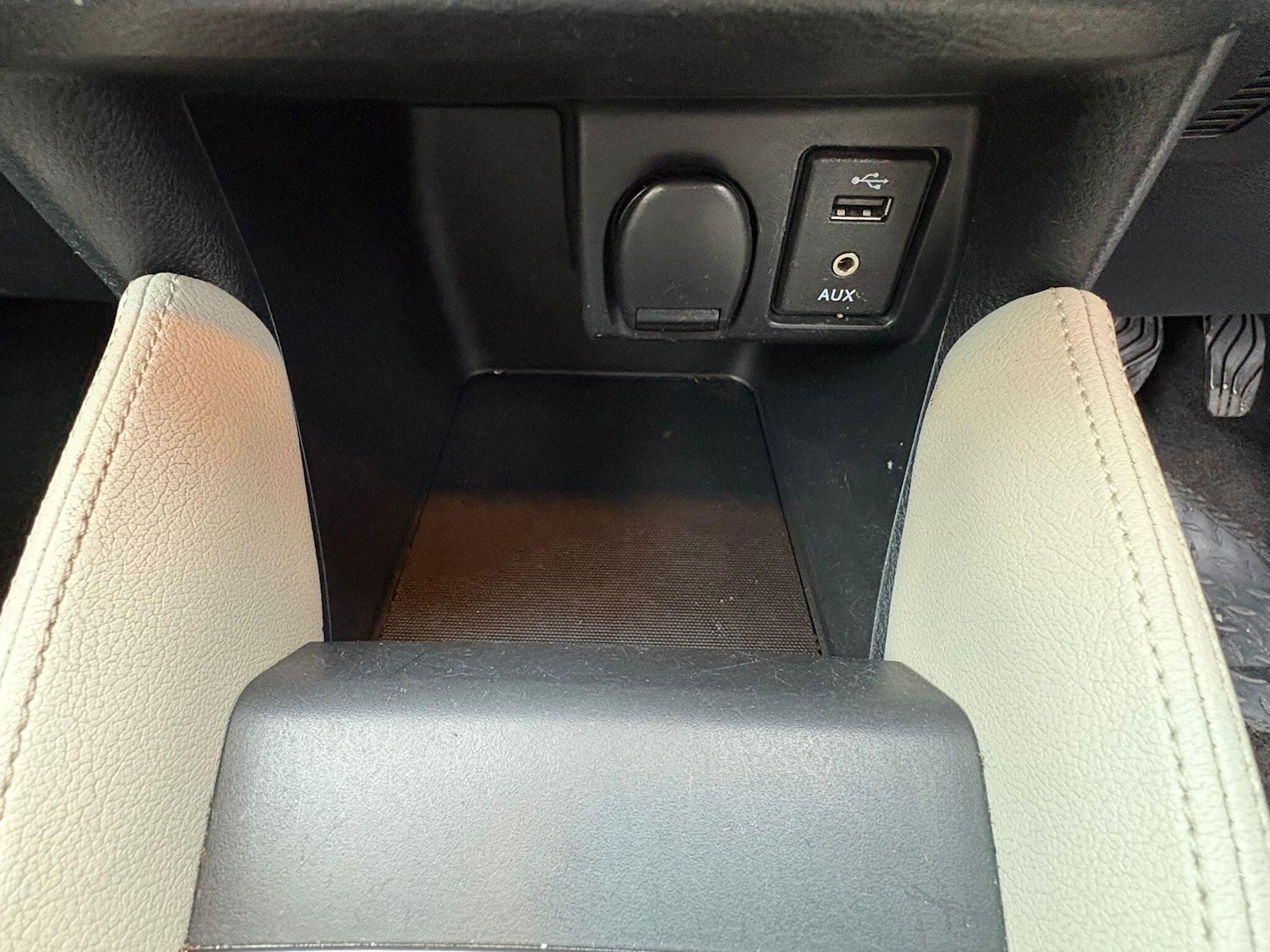 Used Nissan Micra 2017 for sale - 77523524: Photo 25