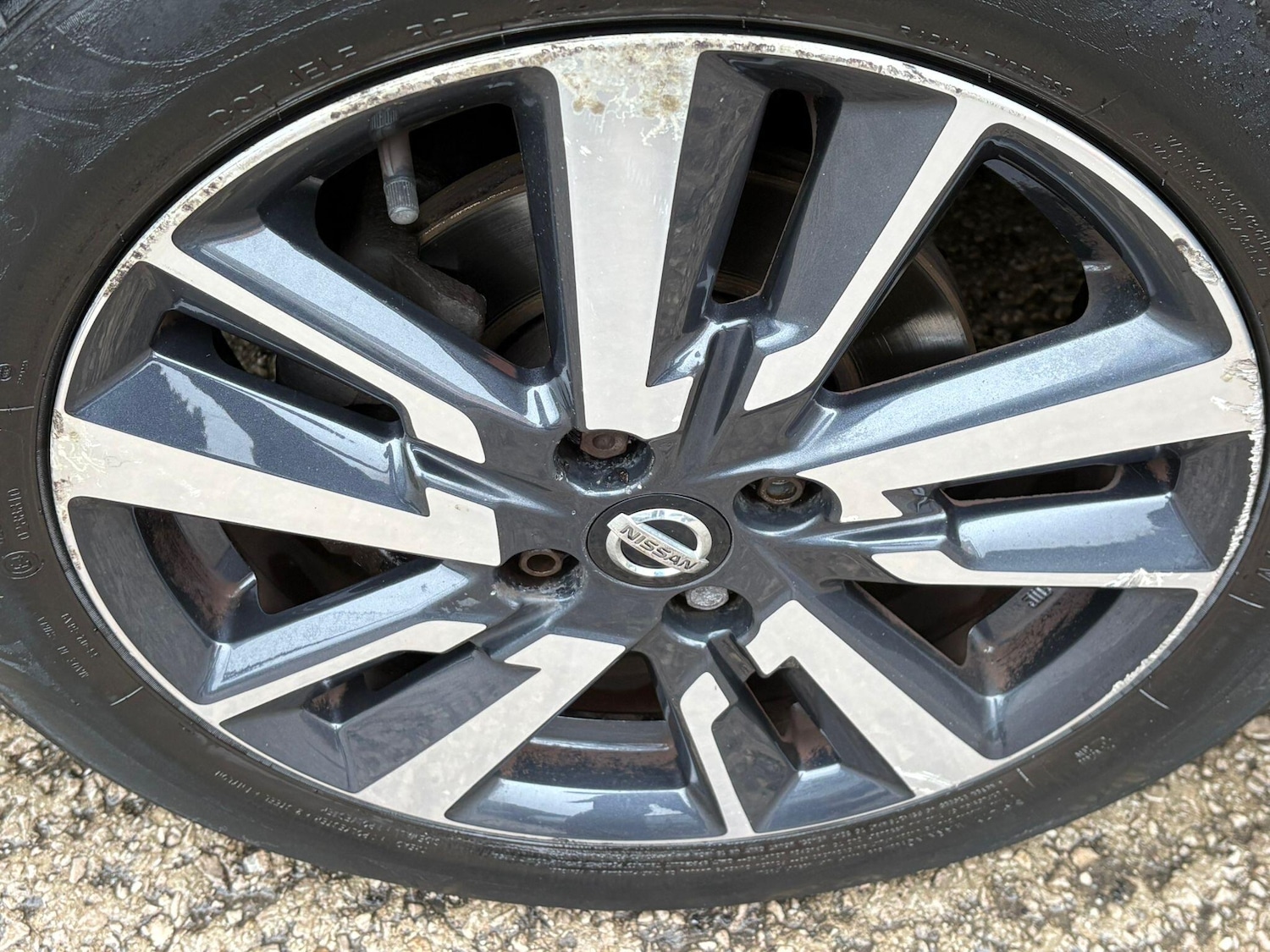 Used Nissan Micra 2017 for sale - 77523524: Photo 30