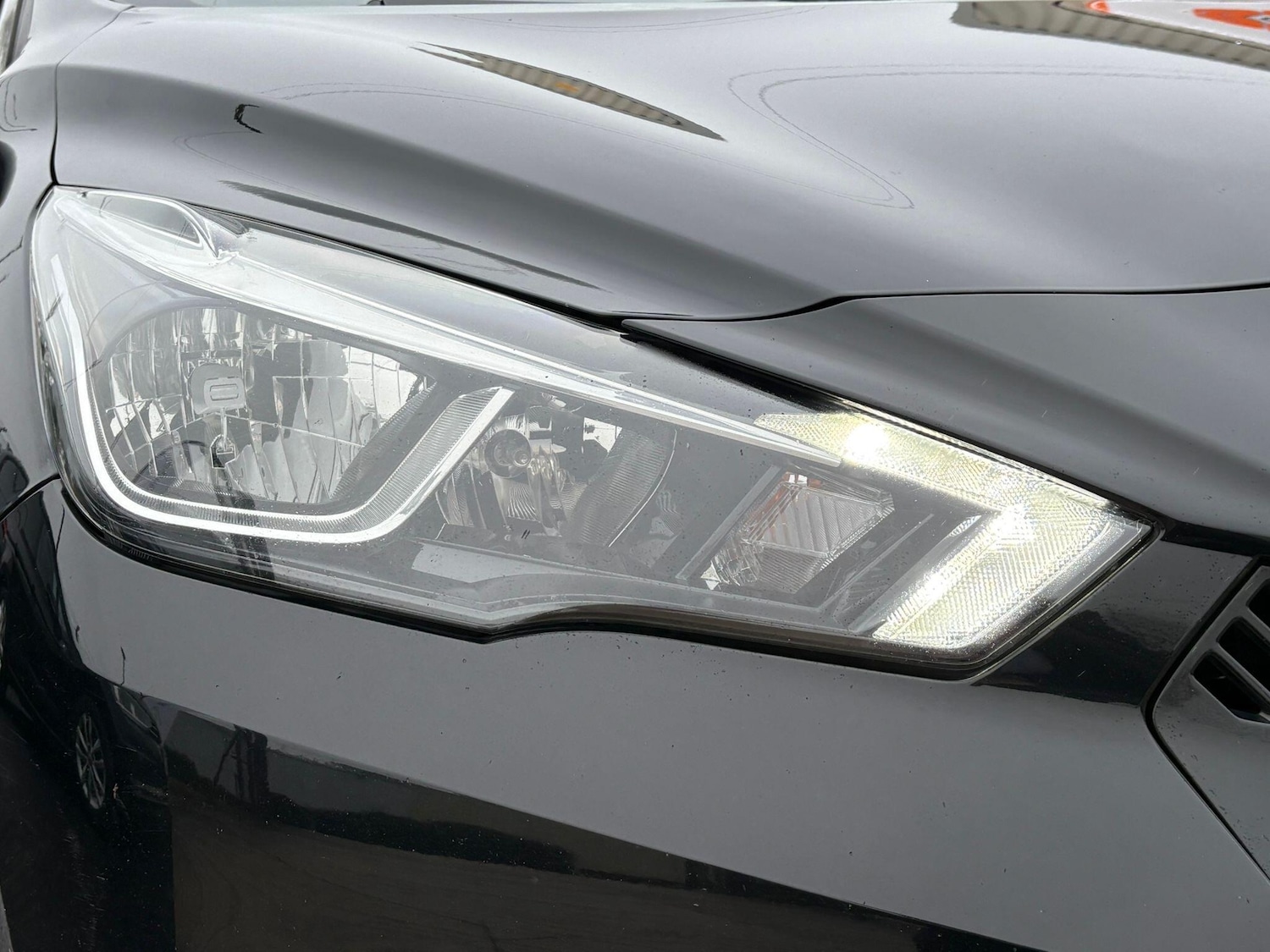 Used Nissan Micra 2017 for sale - 77523524: Photo 43