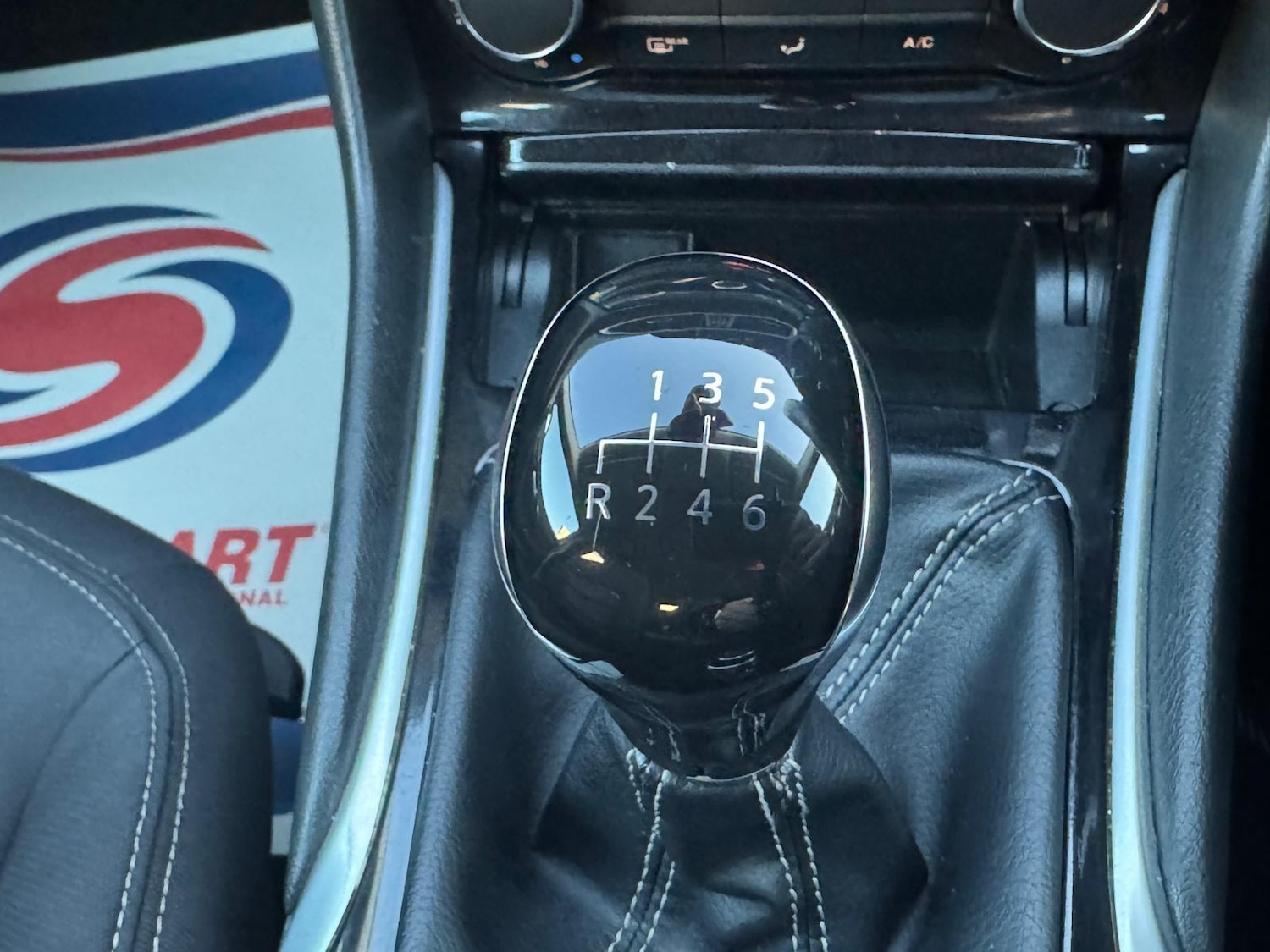 Used Infiniti Q30 2016 for sale - 77229451: Photo 14